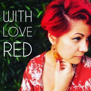 Find Your Inner Bohemian 🌞✨🌙